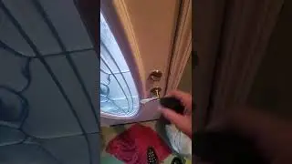 Portland oregon life, How i leave my home everyday .Dec 9th 2022 IN REAL LIFE ....  .40 cal 99