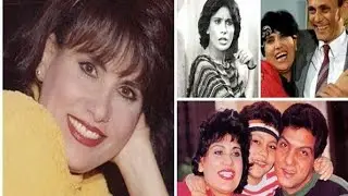 سعاد نصر بسبب خطا طبي اصابها بالمو  ت #مفاجاه #فن✋#true_stories #قصة_مؤثرة_جدا #comedy #كوميدي #قصة