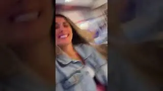 Forr&oacute; Nativa 18.08