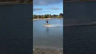 Surfango fx surfboard. Looking for anyone that owns one.