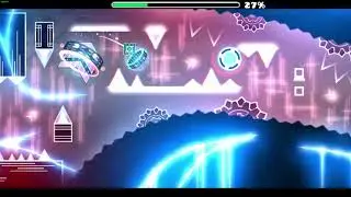 Geometry Dash Enantiomorphs by lucasyecla99 [Insane Demon]