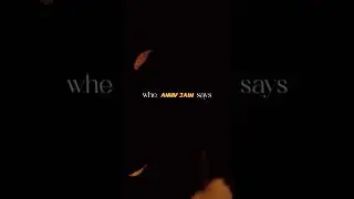 Innam &ndash; Anuv Jain | Soulful Cover 💘| #trending #anuvjain #viral #shorts #ytshorts #lyricsvideo #lofi