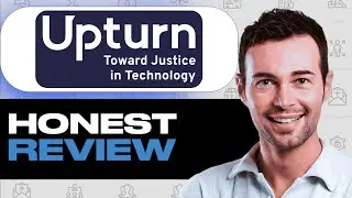 Upturn App Review: Features and Credit Impact Explained