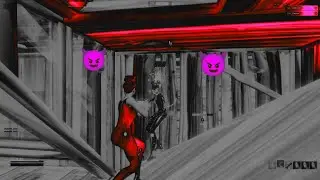 Rarin - Kompa 🌴 (ft. Setty) | xRakuNN_ Highlights #3