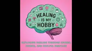 The Healing Lab: Tai Chi, Tea, and Tapping&mdash;What Actually Calms Anxiety?