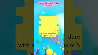 Wild Animal Math | You Are a Genius! #riddles #braingames