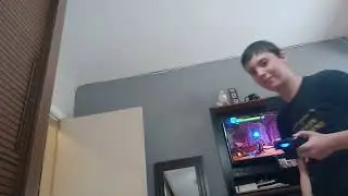 Dormammu e Chun-Li VS Ultron Omega 