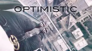 Optimistic Inspirational Royalty Free Music for Youtube Videos