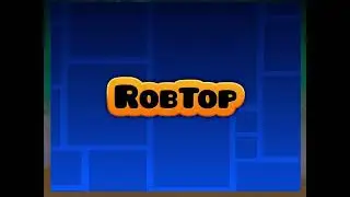Geometry dash keeps crashing on my iPad on iOS 15.2 and it&rsquo;s already November