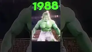 11 de janeiro de 2026