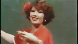 Dance Tonight - Champion Fever