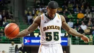 Pierre Jackson | Ultimate Baylor Highlights