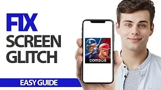 How To Fix MLB 9 Innings 25 Game Screen Glitch Problem | Final Solution