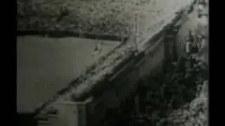 La Storia della Coppa Rimet (1930-1934) parte 1/6
