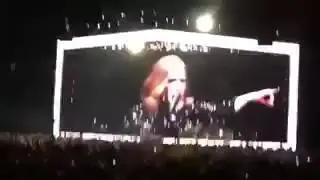 Adele 