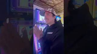 10$ to 1000$ on Diamond Queen!!