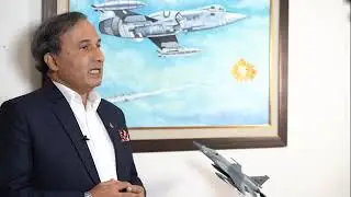 7 September day of PAF Role of PAF on 7 September in 1965 war #paf #pakistanairforce #pakistan