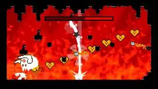 Electronic Super Joy 2 PC Gameplay No Commentary