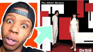 first Time hearing | 