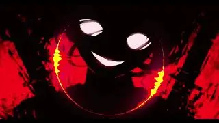Anger&ndash;KXRVHQ1,HXVLSA [video Lot]