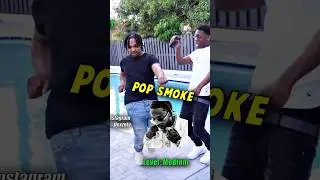 Finish dance prank #entertainmentquiz #finishthelyric #nycdrill #reels #nyc