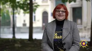 Secesija - kako je bajka i&scaron;etala na ulicu?