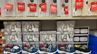 Deichmann -50% Sale/New Winter Kids Collection/Deichmann Schuhe