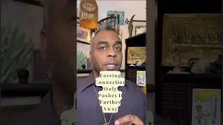 When Connections Feel Off: What the Two of Cups Reversed Means