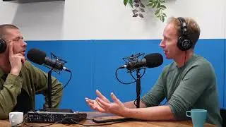 #171 - Eonics Spark: van developer naar ondernemer - met Jan Peter Jansen