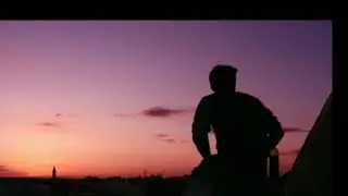 Fagun || Cover Song || Rintu Saikia || Chandeep Hazarika