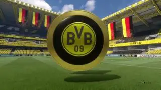 Marco Reus In A Pack! FIFA 17