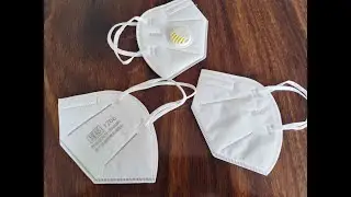 mask machine N95 Mask FFP2/FFP3 respirator machine packing m&aacute;scara قناع마스크maschera machine