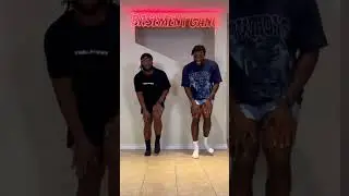 Nanana (lay banks)- Basement Gang