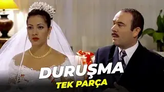 Duruşma | Tek Par&ccedil;a
