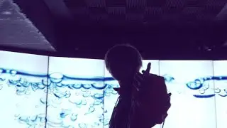 モニター・リンク・システム【シンガー・ライブ】【ツーエムオーグラフィック】