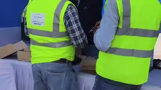 Coal Mines annual safety week 2026. Jankari achha lge to like comment & subscribe jarur kijiyega 🙏🏼