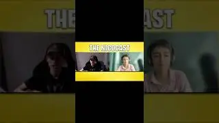 What did Josh Kapranos trade Jacksucksatlife's gold playbutton for?