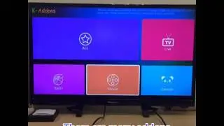 how to use the Leelbox S1,M9S PRO,MXQ PRO MINI ANDROID TV BOX