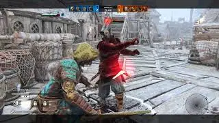 I hate orochis