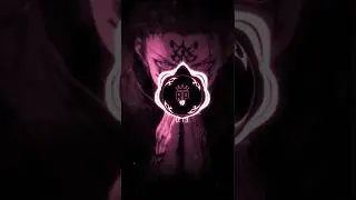 Nada Nada 🎧🥶🔥(slowed)#phonk #funk #bass #boosted #aveeplayer #music  #funkmusic #trend #foryou