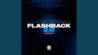 Flashback 2.0