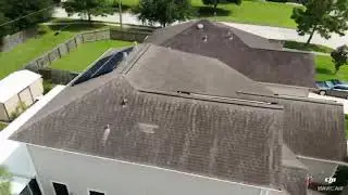 Solar in Houston/Texas