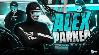 ROBBERY කරලා, සල්ලි හොයමු | Ceylon RP | Alex Parker | Day 11 - B | #ceylonrp #ceylonrpstream #ceylon