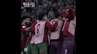 #football #viral #edit #morroco #fyp #fifa #arabcup2025