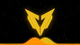 IMPERIUM CYBER CLUB [Gaming Music] EDM, Trap, Dubstep, House