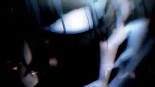 Hajime No Ippo - Takamura vs Hawk x Dorohedoro OST DAMN IT Edit