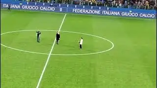 Da#Stadiotardini.it, Gabriele#Majo. Carl Brave live dal Tardini con Occhiale e Makumba
