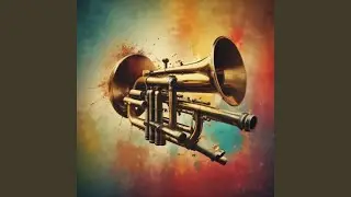 Tararara (Viral Version)