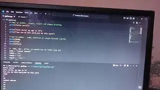 python programming language, #python ,#videos #youtube
