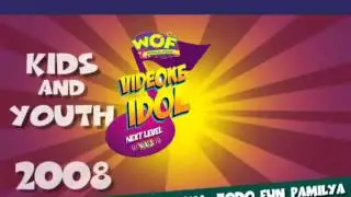 Mother of All VTRs REVISED AUDIO.avi